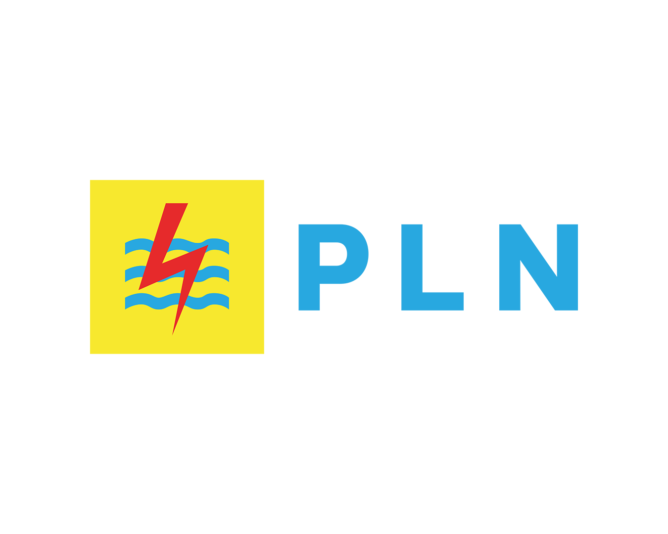 PT PLN (Persero)